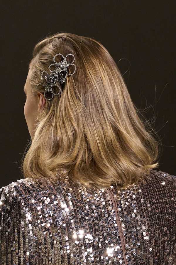 accessori capelli feste