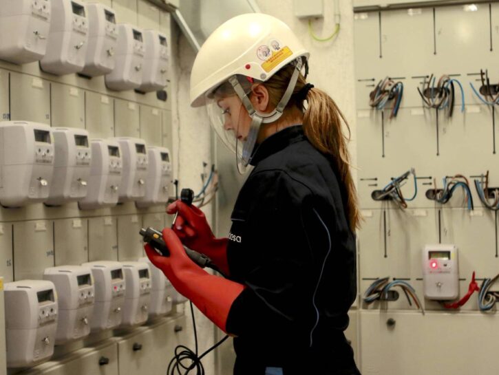 Energia: dove vai se il contatore smart non ce l’hai