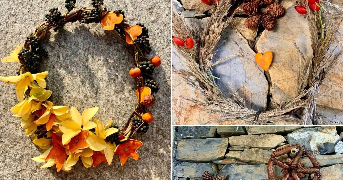  Natale-super-green-dalle-piante-tante-idee-per-decorazioni-fai-da-te-e-plastic-free
