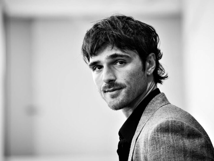 Jacob Elordi: nel cuore di Hollywood e non solo