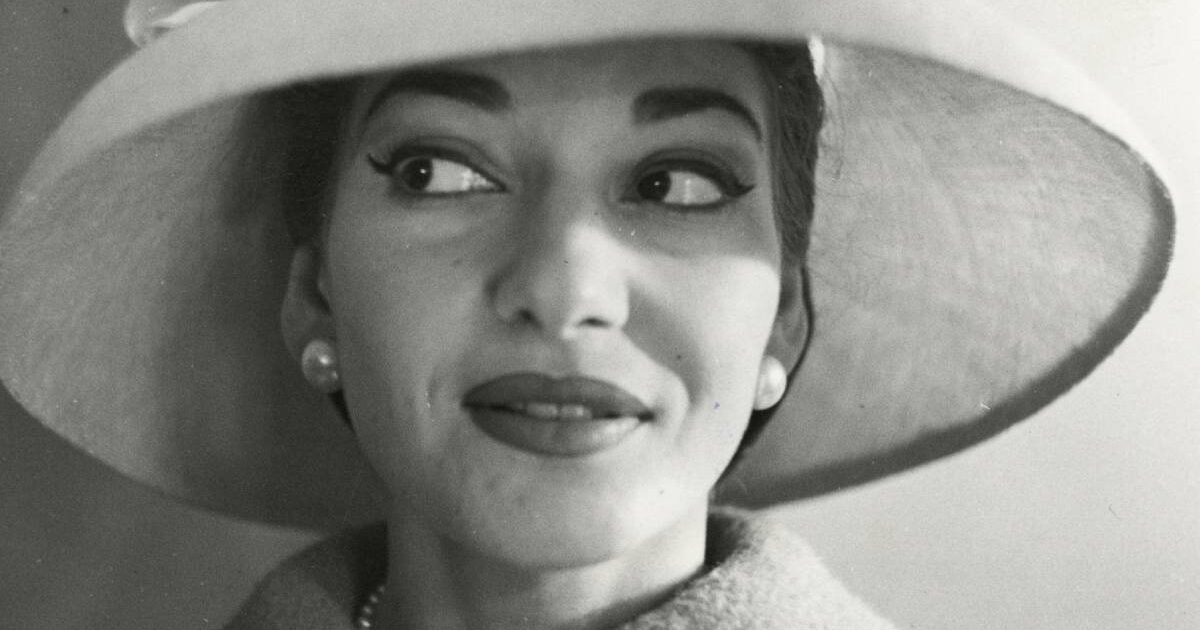  Maria-Callas-come-non-l-hai-mai-vista