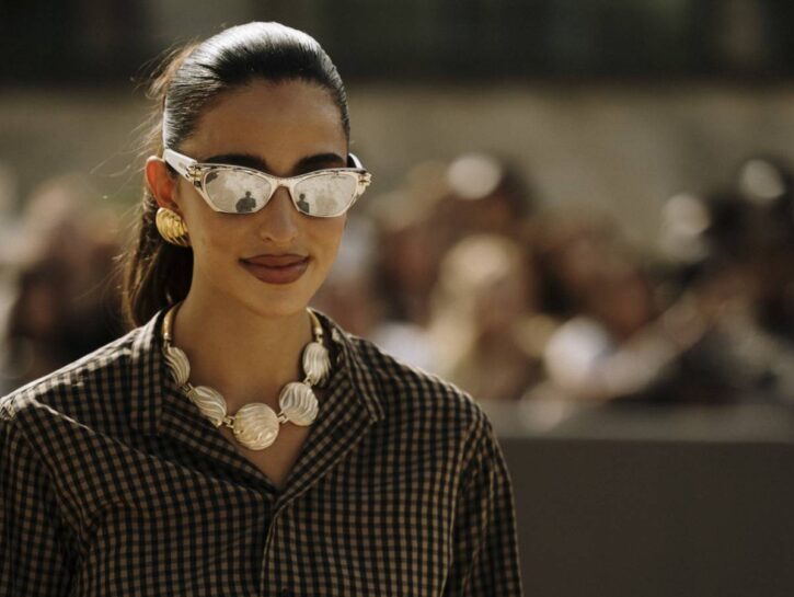 10 accessori moda da comprare (in sconto) ai saldi invernali 2024