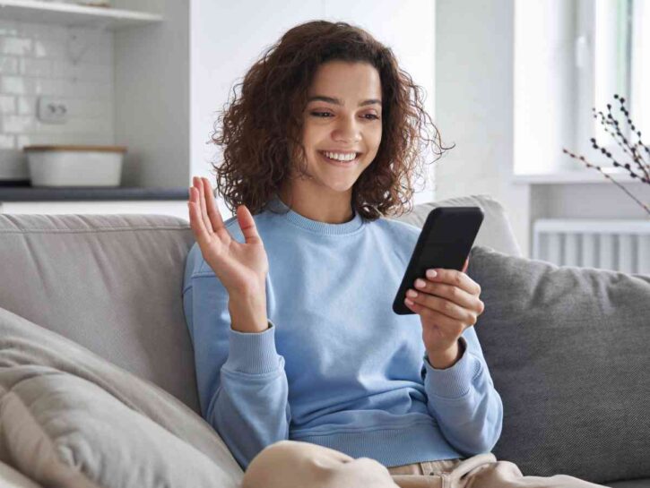 Threads, cos'è il nuovo social arrivato in Italia: tutto quello che c'è da sapere