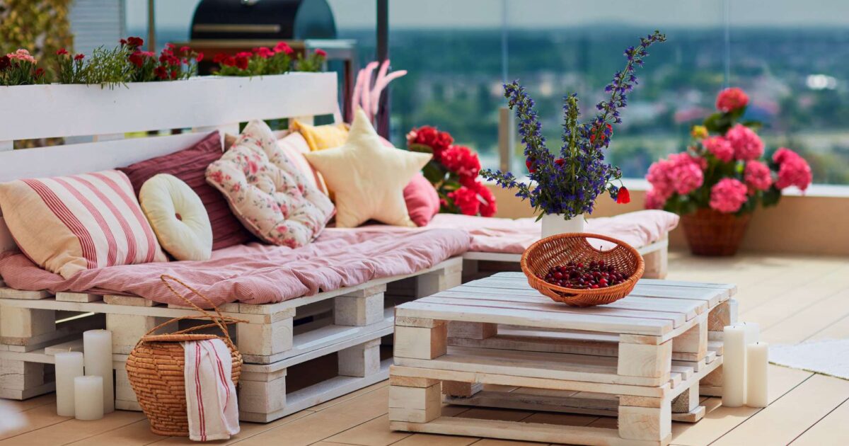  Come-costruire-un-divano-con-i-pallet