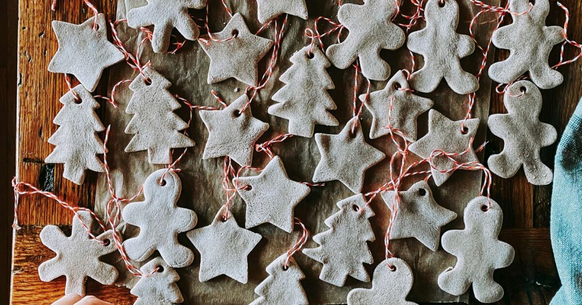  Come-fare-decorazioni-natalizie-fai-da-te-in-pasta-di-sale