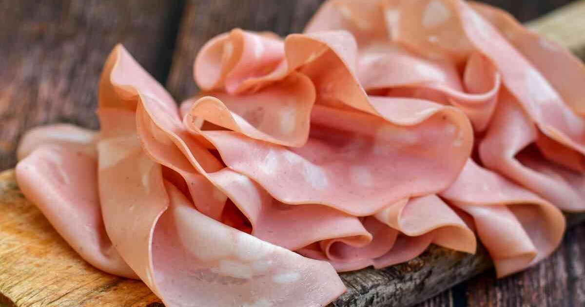 Il "New York Times" celebra la mortadella, nuova regina dei salumi