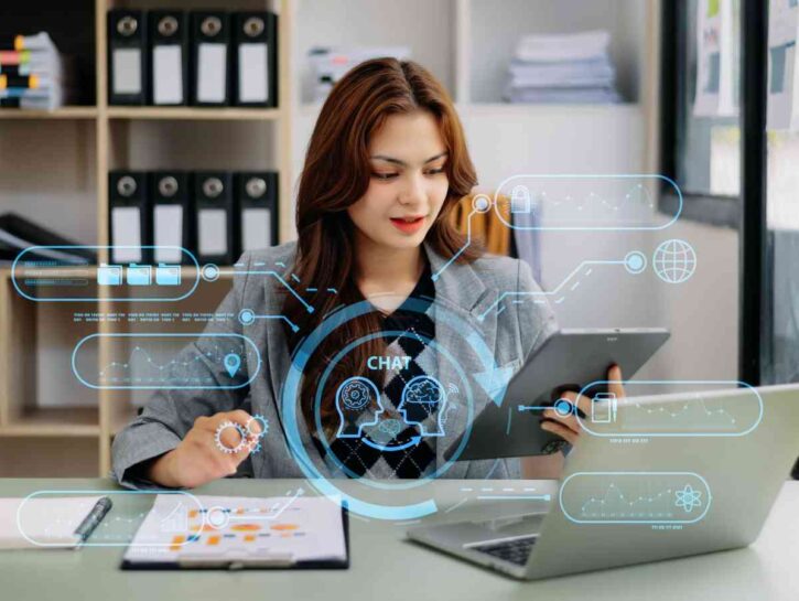 Intelligenza artificiale, c'è la legge europea: cosa prevede l’AI-Act
