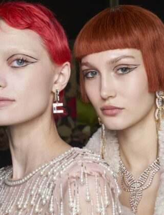Ecco l'oroscopo della moda 2024: a ogni segno zodiacale, la sua tendenza