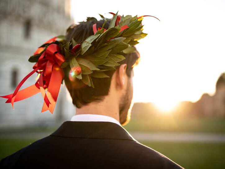 Riscatto della laurea, ora diventerà più caro: oltre 6mila euro ogni anno