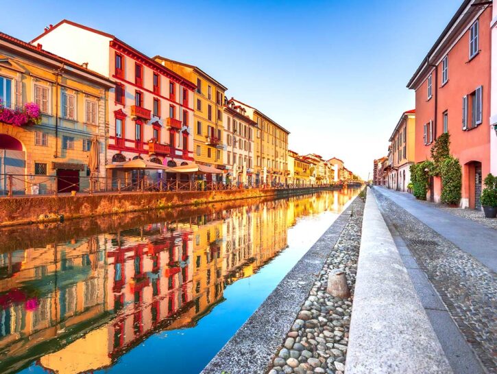 Inflazione, ecco le città più care d'Italia