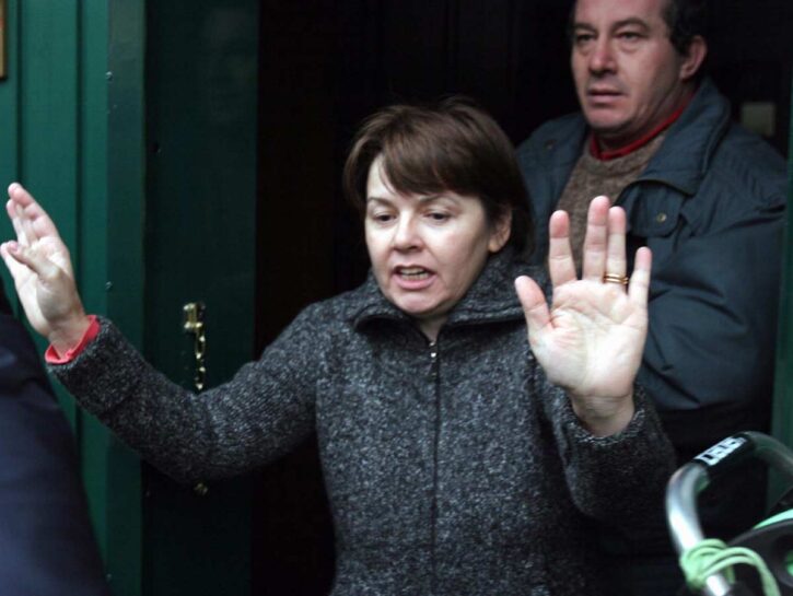 Strage di Erba, si decide per la revisione del processo: che cosa potrebbe cambiare