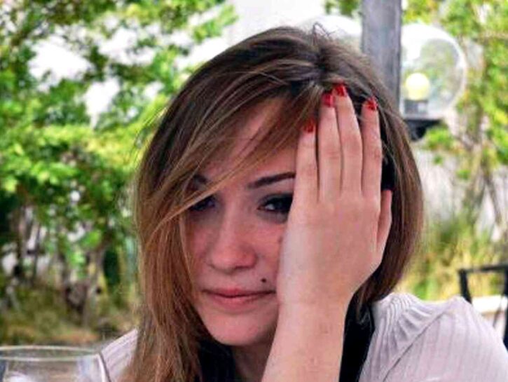 Impagnatiello a processo: «È stato un gesto di disumanità, inspiegabile»