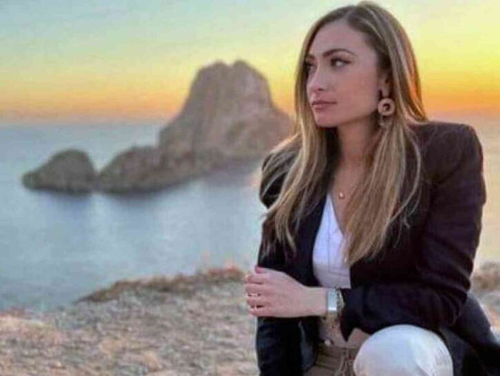 Giulia Tramontano, Impagnatiello scrive ai genitori: la reazione