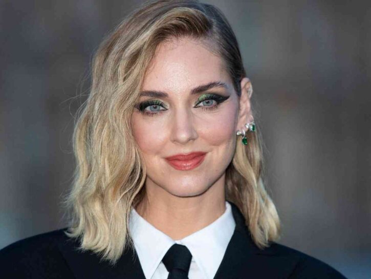 Chiara Ferragni, il ritorno sui social è un flop. E si indaga su una bambola