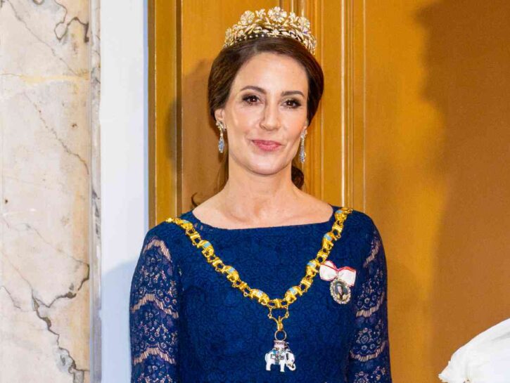 Chi è Mary di Danimarca, per molti la musa di Kate Middleton