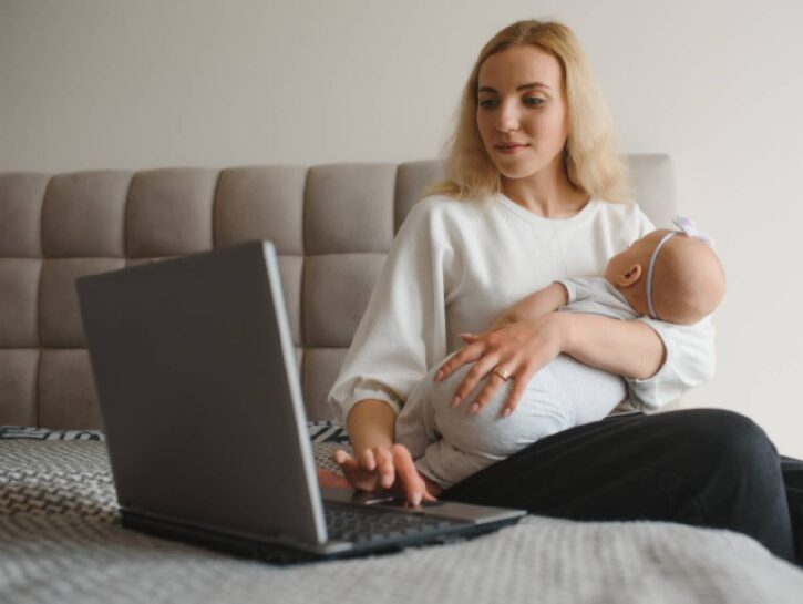 Bonus mamme, nido e giovani: le novità