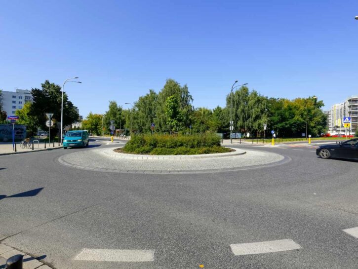 Thimoty muore a 16 anni travolto da un anziano. Gli amici: «Basta novantenni in auto»