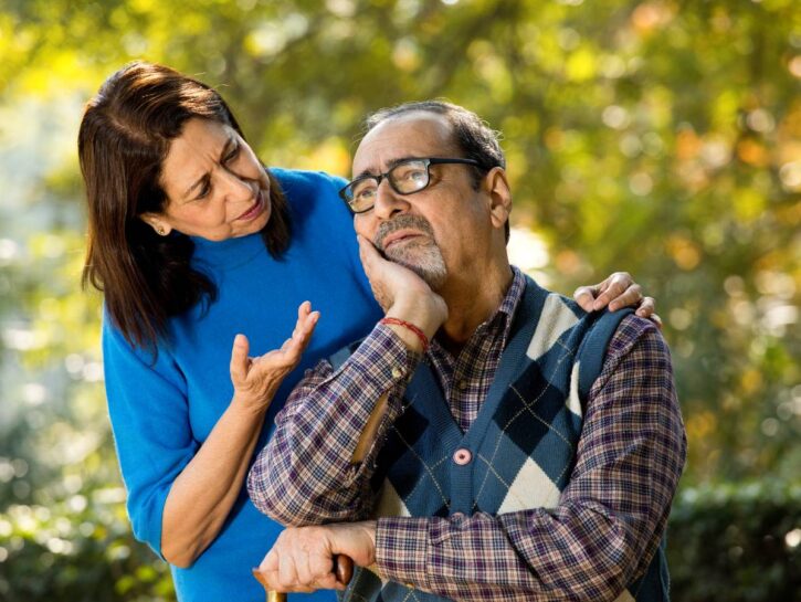 Alzheimer, quante forme ne esistono?