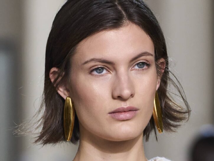 I beauty trend del 2024