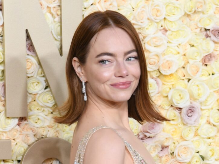 Trucco minimal, la tendenza beauty del quiet luxury