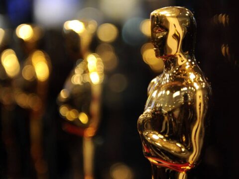 “Io Capitano” di Garrone candidato agli Oscar: tutte le nomination