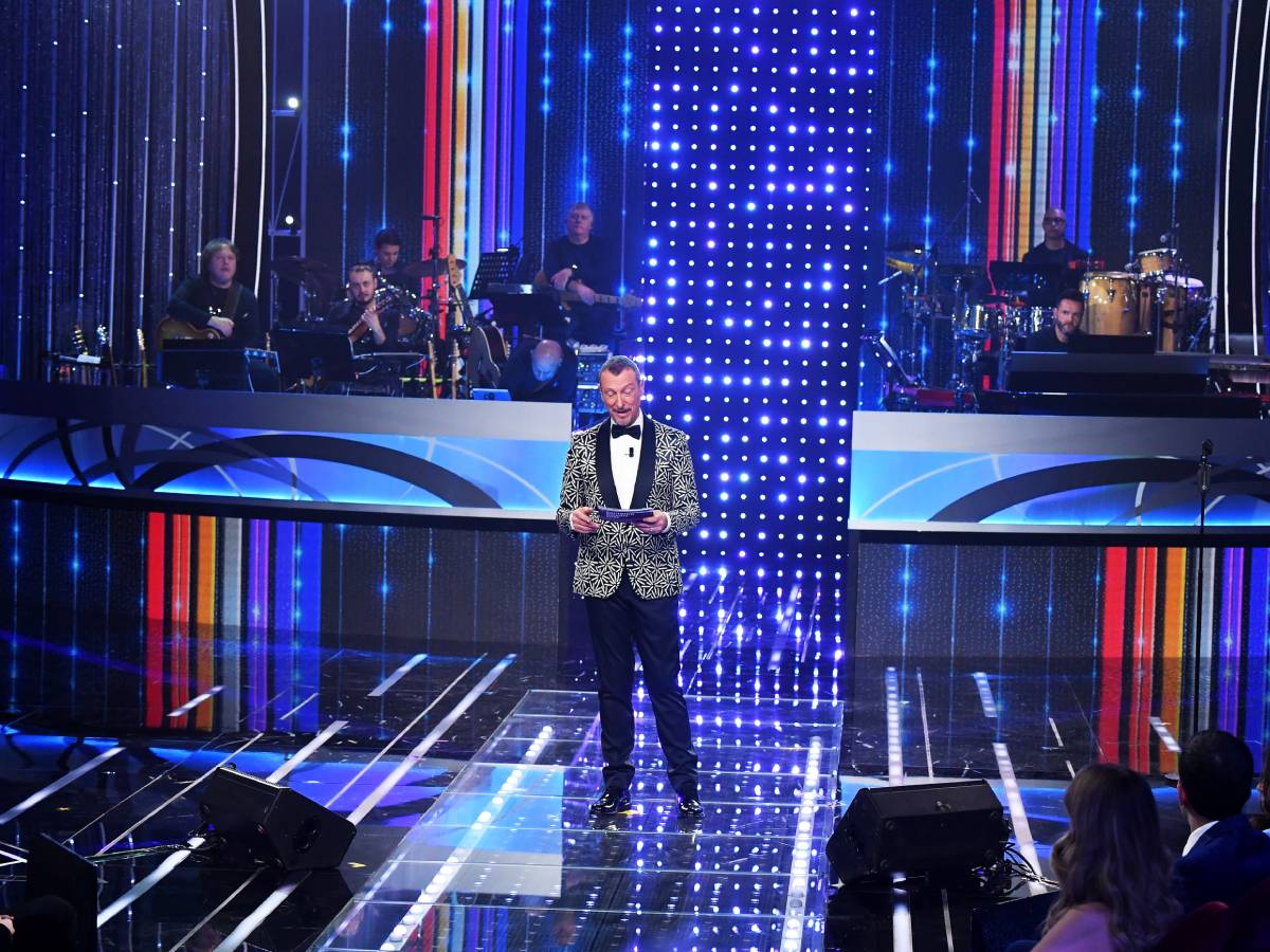 A Sanremo 2024 ci sono 3 super new entry tra i cantanti in gara!