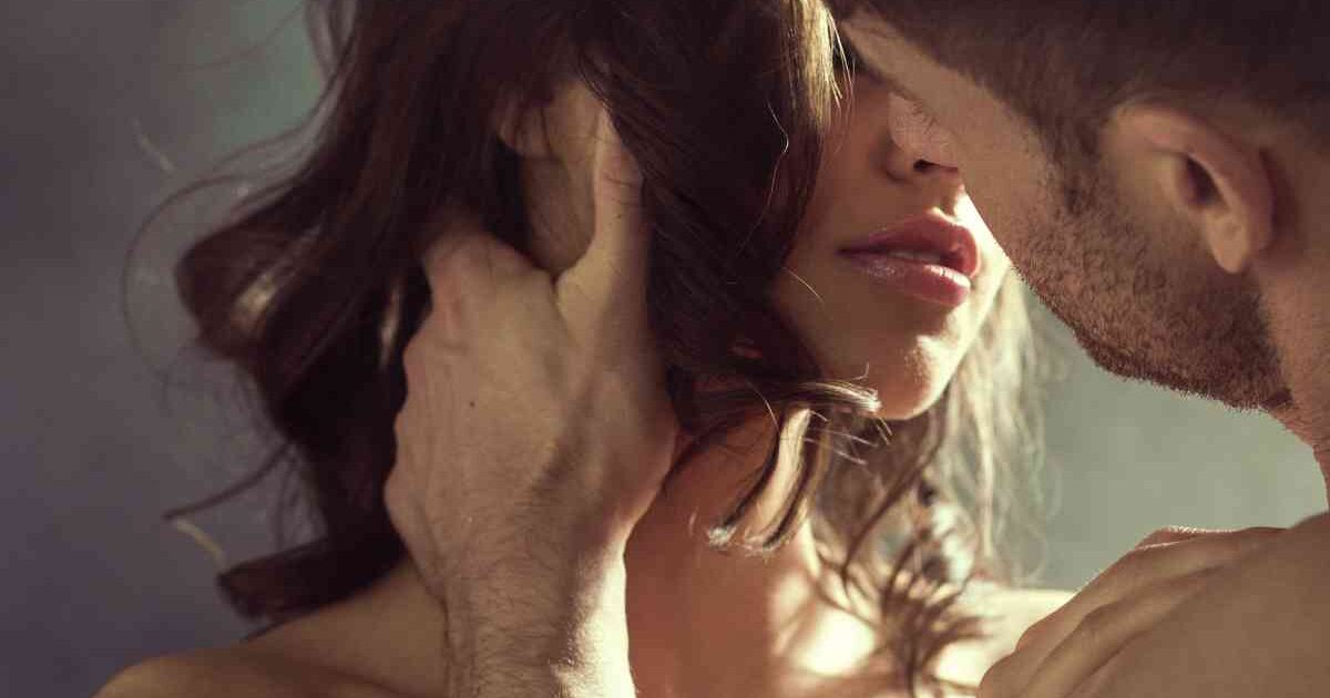 A estação mais atraente do ano?  A ciência nos diz o que é…