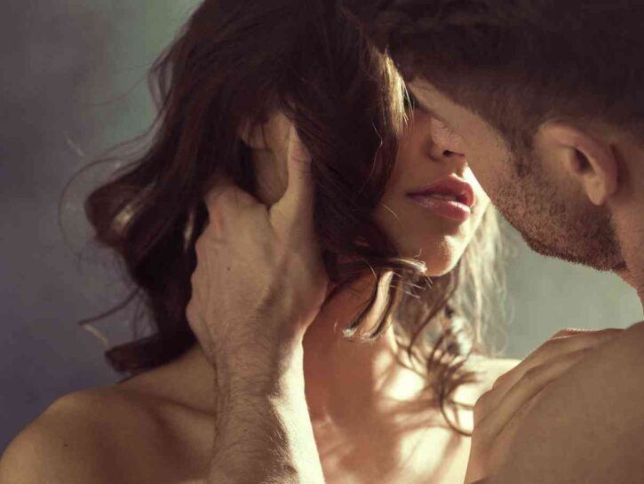 La stagione più sexy dell'anno? La scienza ci dice qual è...