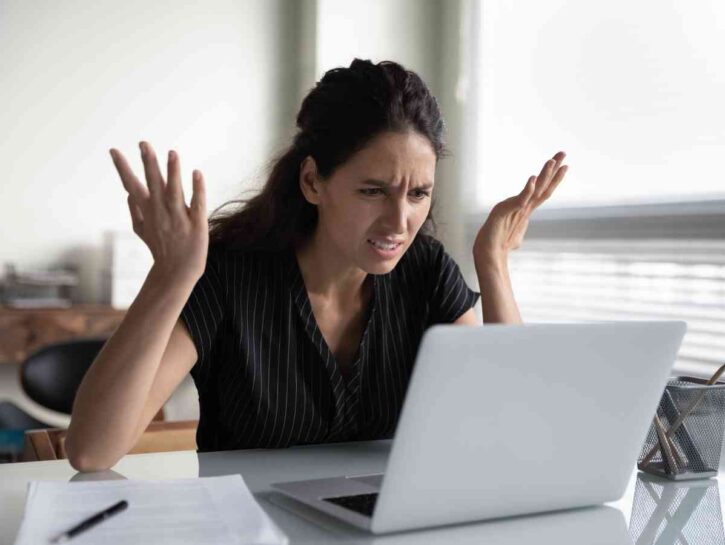 Hai una di queste password? Ecco perché ti conviene cambiarla subito
