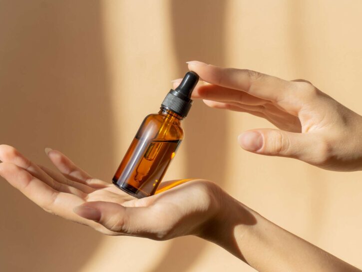 Olio di Emù, scopri il nutriente naturale per la tua pelle