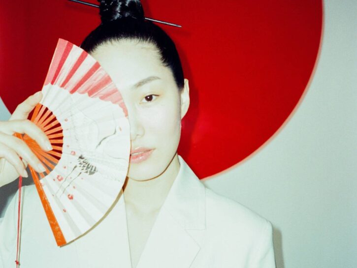 Japan beauty routine: 5 dritte facili