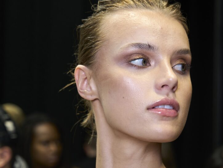 Trucco luminoso: nuove idee e prodotti per un look intramontabile