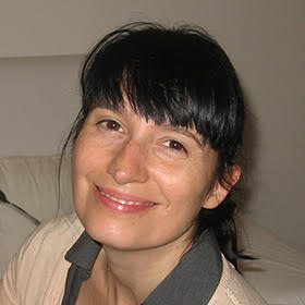 Elena Banfi