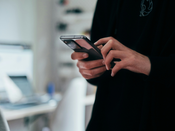 Disturbi alimentari, le App che offrono aiuto e consigli utili