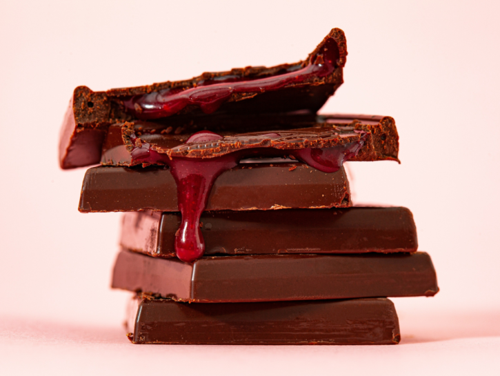 ChocoLOVE, l'evento da non perdere se ami il cioccolato