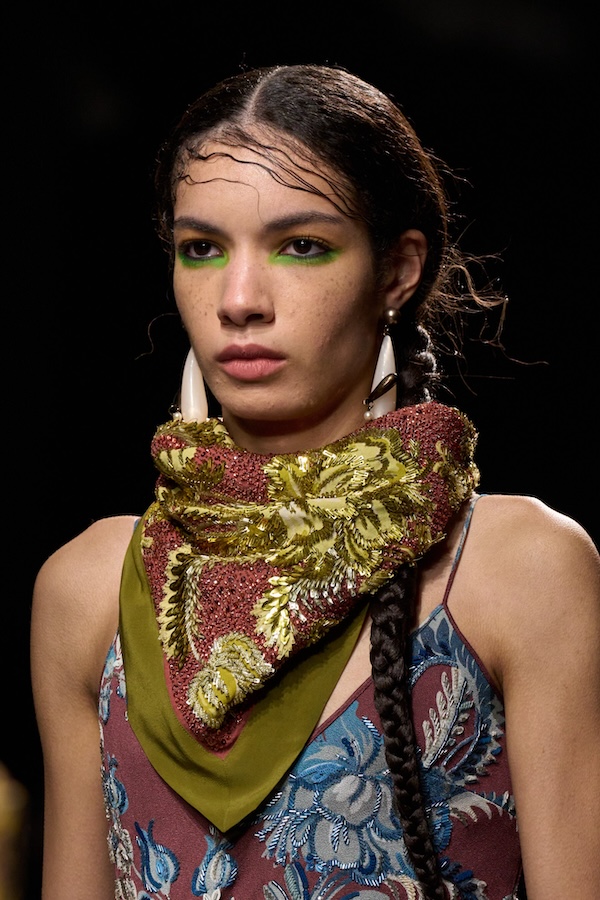  Etro autunno inverno 2024-15