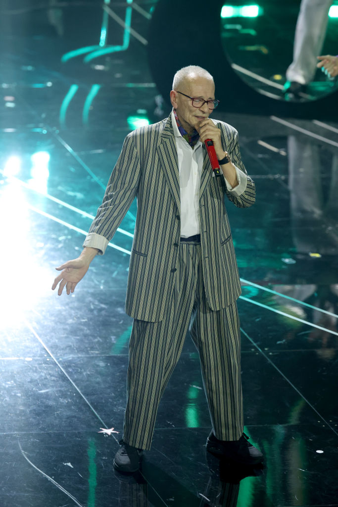 sanremo 2024