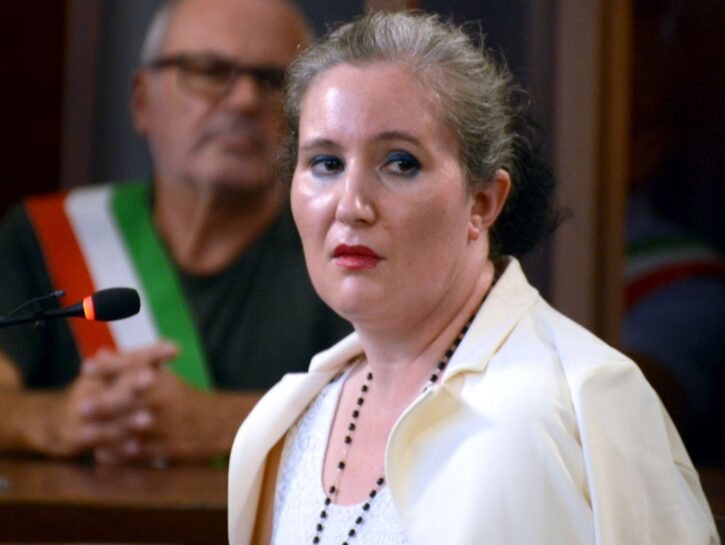Alessia Pifferi, la perizia: 