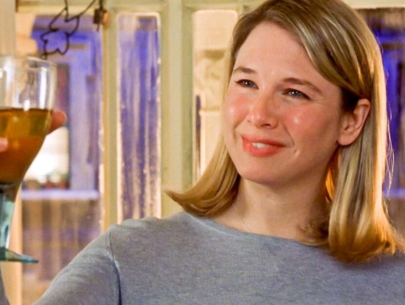 Renée Zellweger