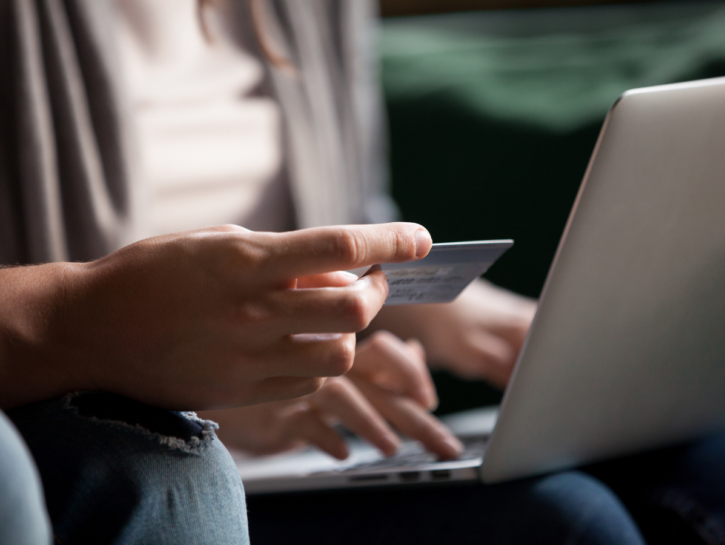 Novità per Wallet: ora entra anche il passaporto. Cosa succede allo SPID?