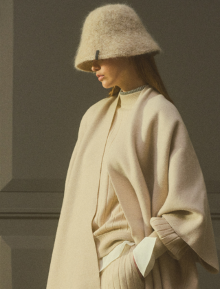 Milano Fashion Week: il meglio dalle presentazioni autunno-inverno 2024/25
