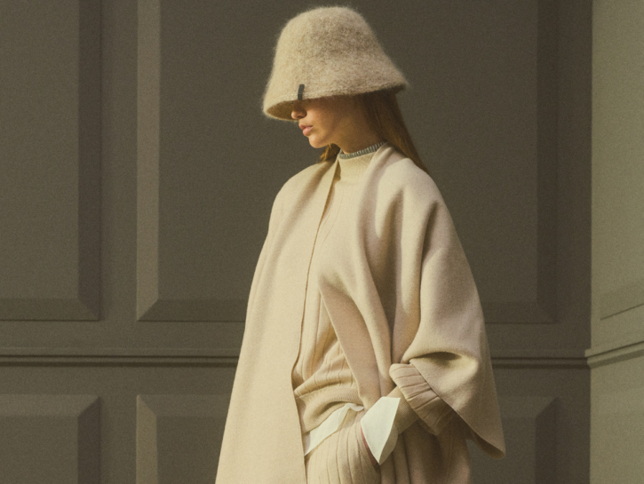 Milano Fashion Week: il meglio dalle presentazioni autunno-inverno 2024/25