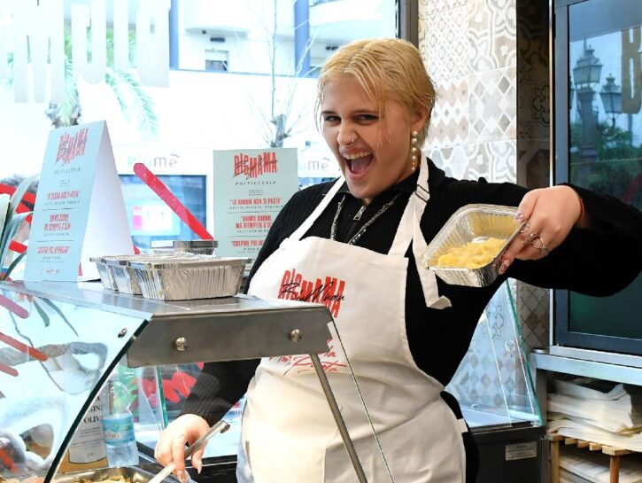 Sanremo 2024: tutte le iniziative dei cantanti in città