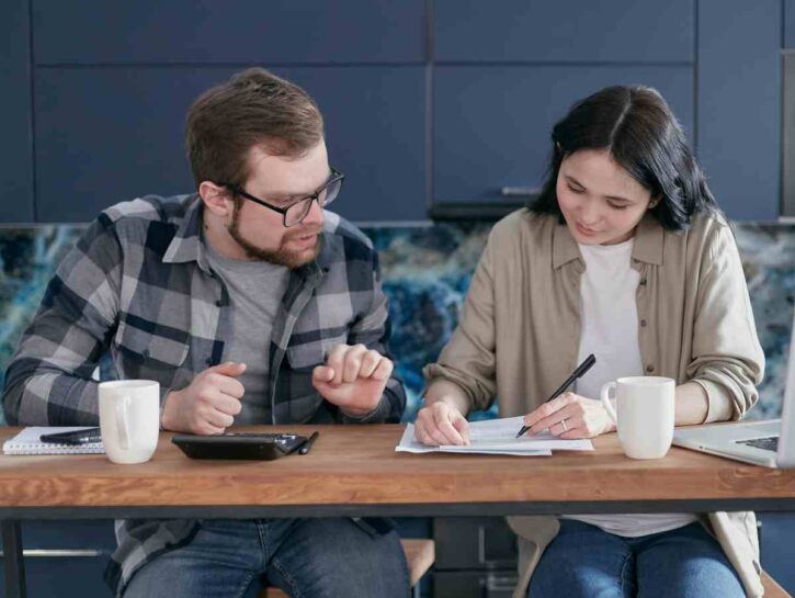 Surroga: cos’è, come farla e quando conviene