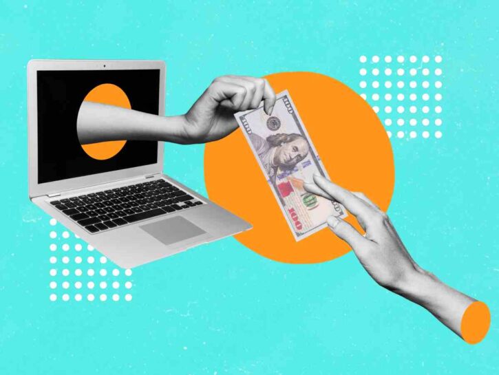 Microcredito, il prestito che dà la libertà