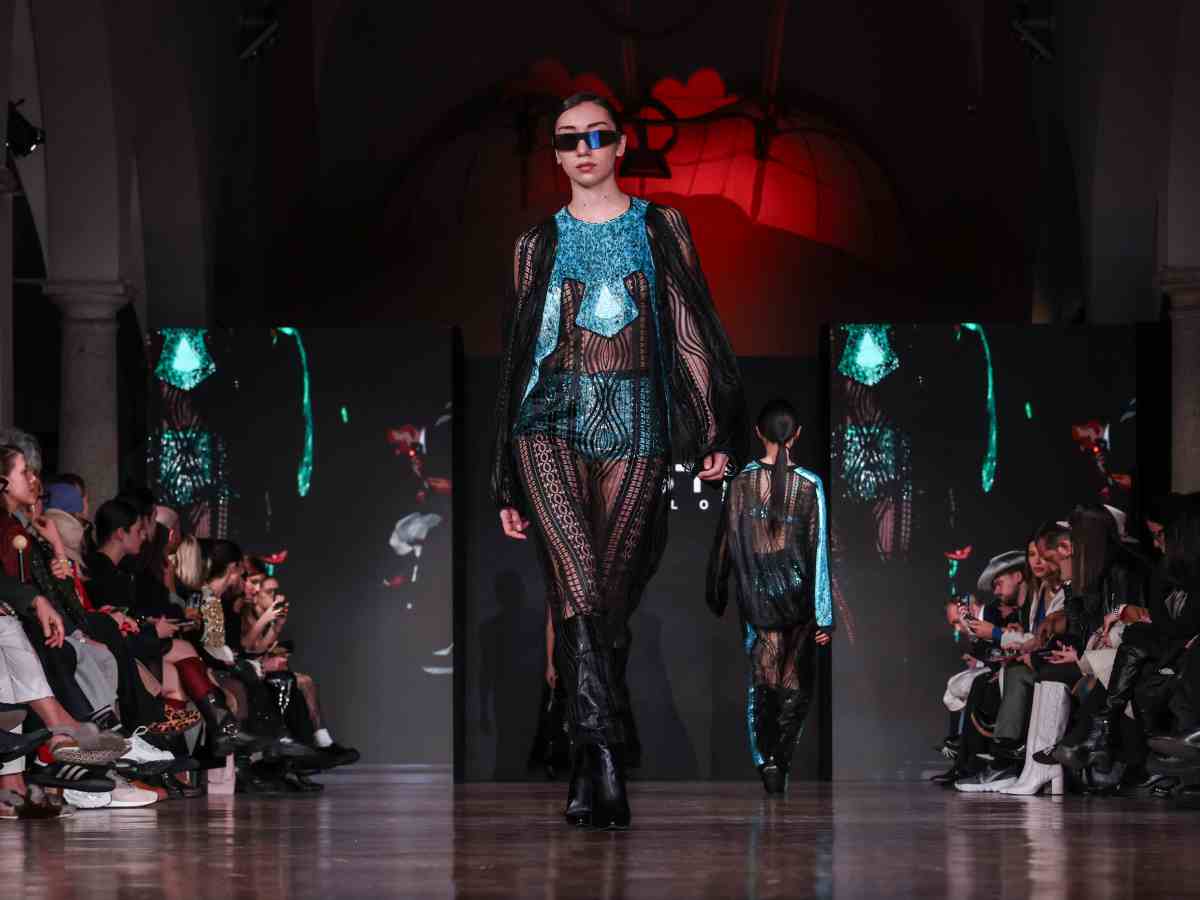 Milano Fashion Week: wish list dal 1° giorno di sfilate autunno-inverno 2024-2025