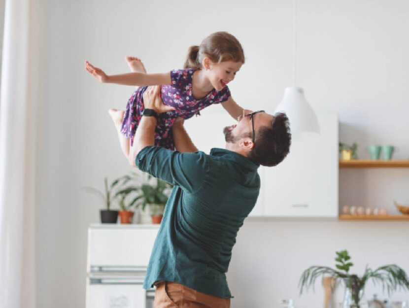 festa del papà regali