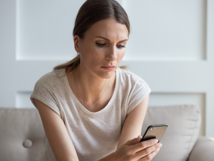 Il pacco ordinato online non arriva. E ora?