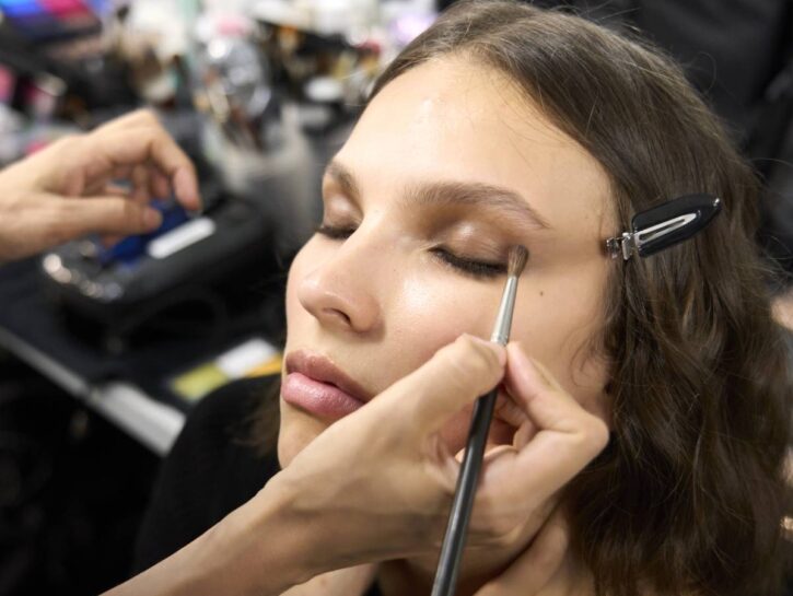 Make up: 5 nuovi must have di stagione