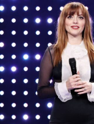 Sanremo 2024: chi sono gli stylist dei cantanti in gara?